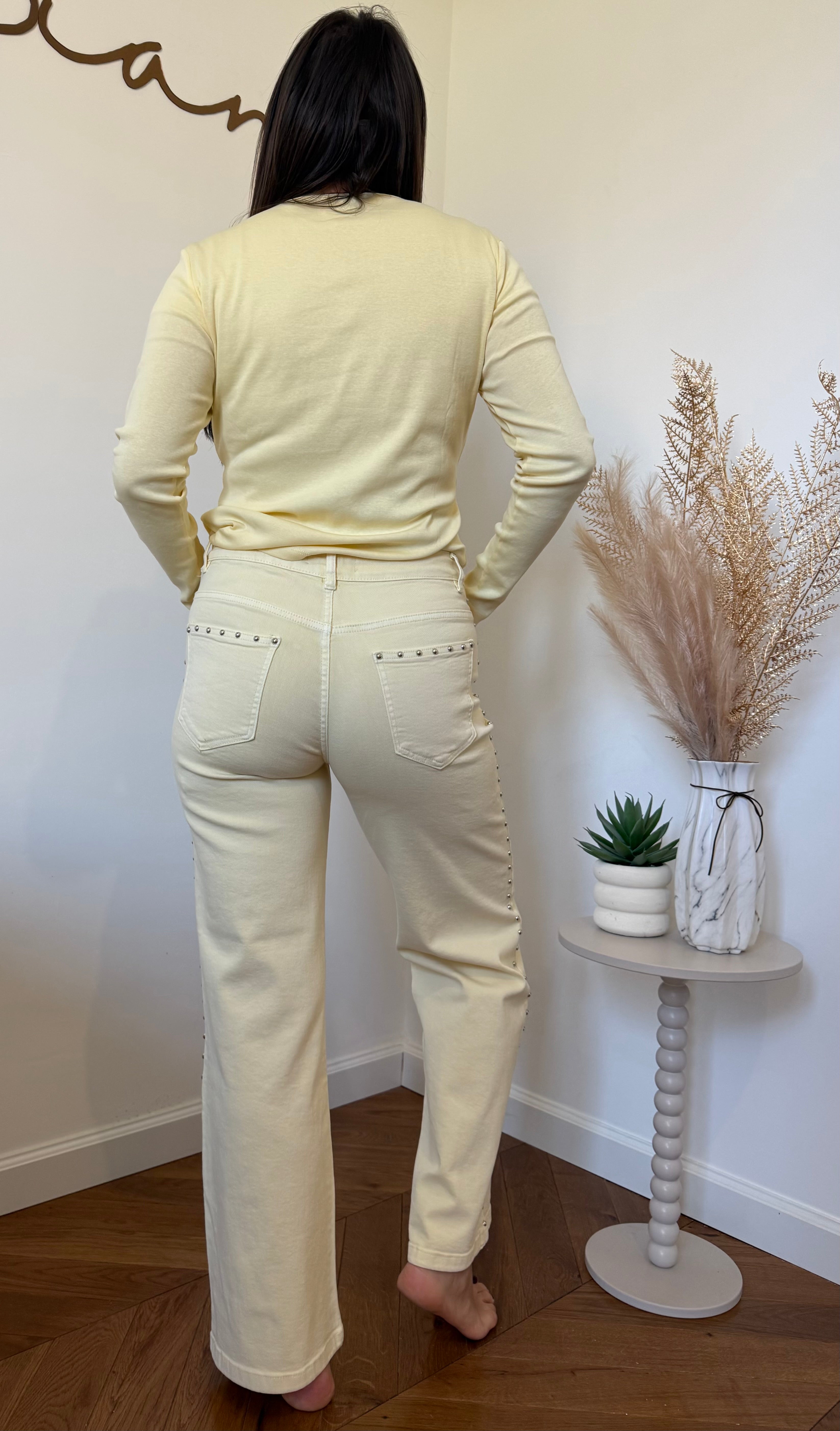 JEAN MARGUERITE