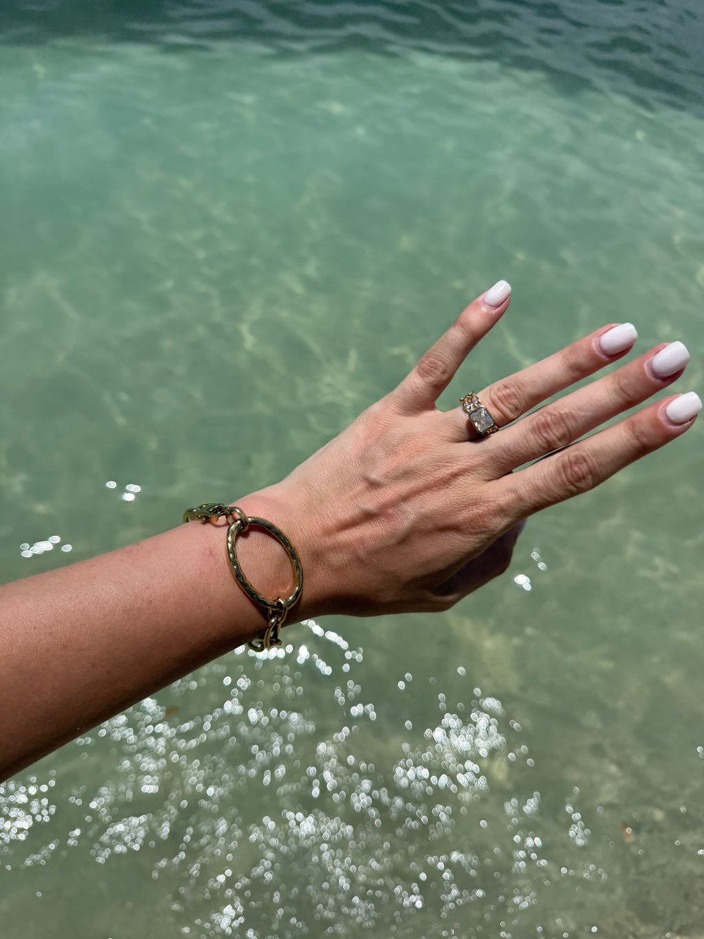 BRACELET AURA